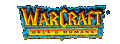 Warcraft1-logo