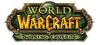 Tbc-logo.jpg