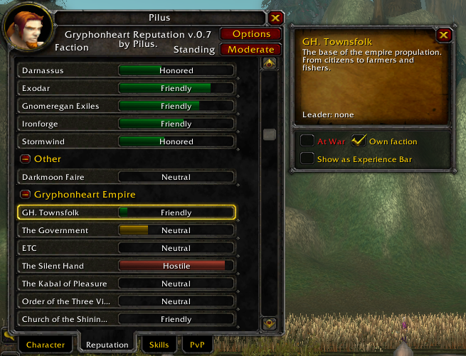 GHR1.png