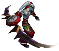 Tharion Wiki FutureTharion0.jpg