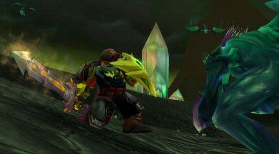 ThrodinAction.jpg