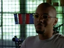 In "Resurrection"