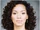 Karen Holness