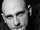 Marvin Kaye