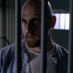 Avatar clifton samuels