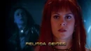 Season Five Credit