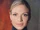 Kristin Lehman