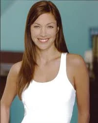 Jodie Dowdall | Earth: Final Conflict Wiki | Fandom