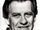Neil Dainard