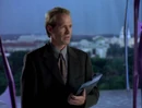 In "Resurrection"