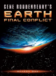 Season 1 dvd