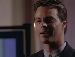 Miracle travis murray