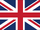 United Kingdom