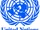 United Nations