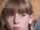 Charlotte Arnold