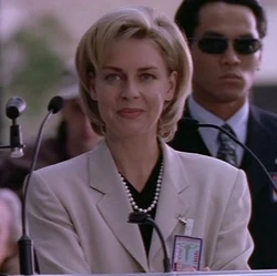 Miracle hospital admin