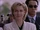Caroline Neilson
