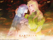 Earthian.205587