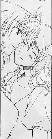 Screenshot 2019-12-06 Earthian - Chapter 22 6(1).png