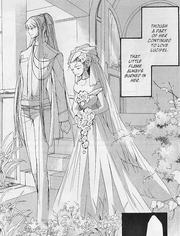 Wedding.png