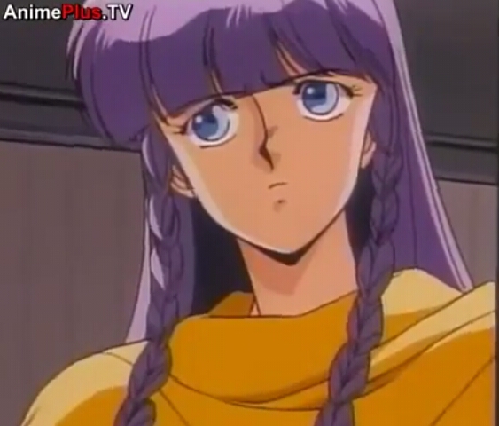 Aya Earthian Wiki Fandom Aya Earthian Wiki Fandom