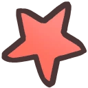 footlocker starfish