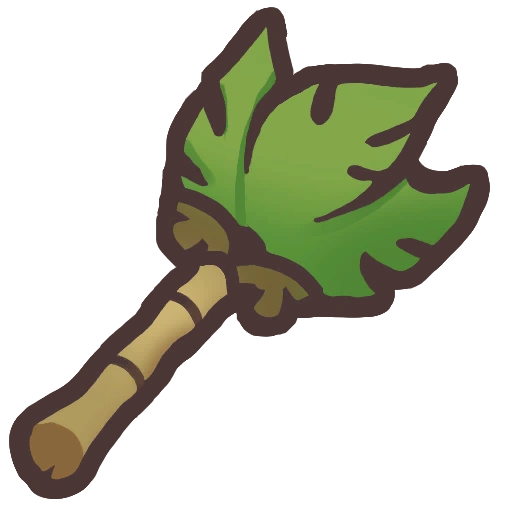 leaf-blade-earthlock-wiki-fandom