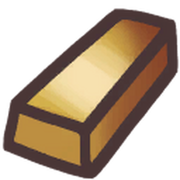 Copper Ingot, Earthlock Wiki