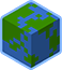 EarthMC World Wiki