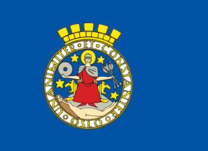 Герб осло фото