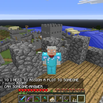 United Kingdom Town Earthmc Wiki Fandom Earthmc.net > 1.16 full release! earthmc wiki fandom