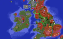 Om308eoldfbitm This is a dynamic search form and. https earthmcclassic fandom com wiki united kingdom