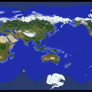 Earthmc Wiki Fandom Earthmc server ip for minecraft server, what is ip address for welcome to a towny server played out in the real world! earthmc wiki fandom