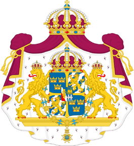 SwedishCoatofArms