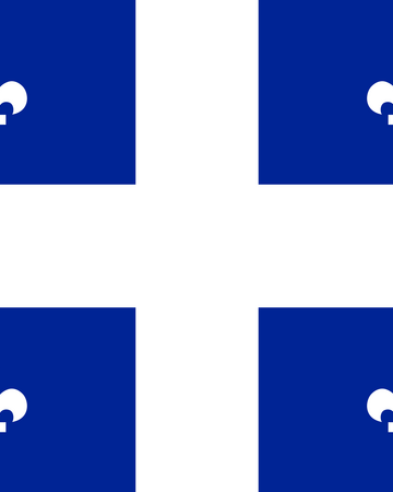 Quebec