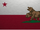 New Californian Republic (old)