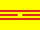 Kingdom of Vietnam