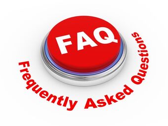 Faq Frequently Asked Questions Earthmc Wiki Fandom