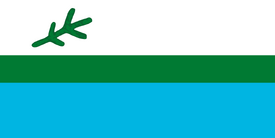 Flag of Labrador.svg.png