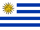 Uruguay