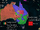 2019 0813 Carte Australie EarthMC-0.png
