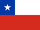 Kingdom Of Chile