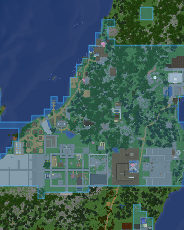 Niigata Earthmc Wiki Fandom