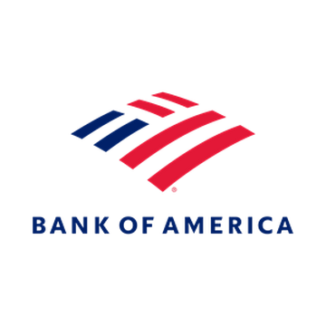 Bank of America Earthmc Wiki Fandom