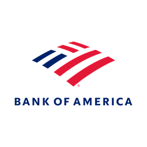 Bank of America - Wikipedia