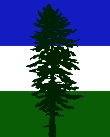 Cascadia Earthmc Wiki Fandom