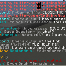 Hacking Of Earthmc Earthmc Wiki Fandom - roblox hacker plz ban