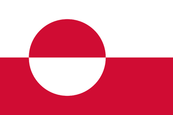 2000px-Flag of Greenland.svg