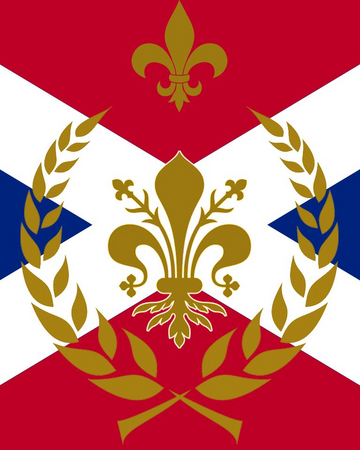 Quebec Earthmc Wiki Fandom