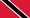 2000px-Flag of Trinidad and Tobago.svg